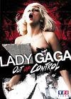 Lady gaga - out of control