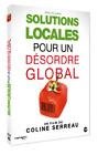 Solutions locales pour un desordre global