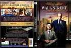 Wall street - l'argent ne dort jamais
