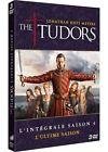The tudors - saison 4