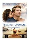 Le secret de charlie
