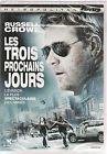 Les trois prochains jours