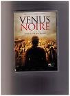 Venus noire