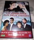 La vengeance aux deux visages - la serie