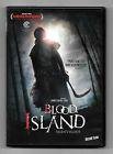 Blood island