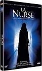 La nurse