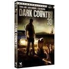 Dark country 3d