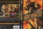 Hero wanted