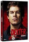 Dexter - saison 3
