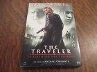 The traveler
