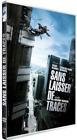 Sans laisser de traces