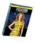 The closer - saison 5