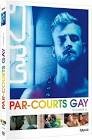 Par-courts gay
