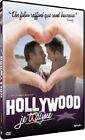 Hollywood je t'aime