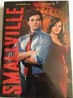 Smallville - saison 8