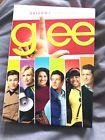 Glee - saison 1, vol. 2