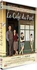 Le cafe du pont
