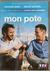 Mon pote