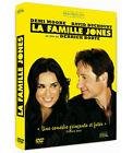 La famille jones