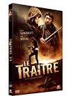 Le traitre