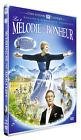 La melodie du bonheur - edition 45eme anniversaire