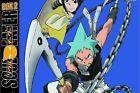 Soul eater - vol.2/5 - edition collector (coffret de 3 dvd)