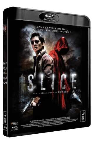 Slice