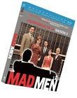 Mad men - l'integrale de la saison 3