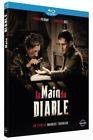 La main du diable
