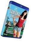 Tamara drewe
