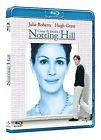 Coup de foudre a notting hill