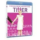 Timer