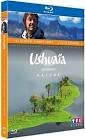 Ushuaia nature - les derniers hommes libres + l'ile de robinson