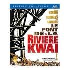 Le pont de la riviere kwai - edition collector speciale fnac