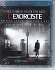 L'exorciste - version longue - director's cut