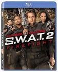 S.w.a.t. 2 : fire fight