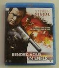 Rendez-vous en enfer