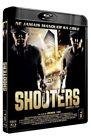 Shooters
