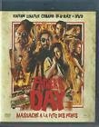 Grindhouse - l'integrale - edition collector