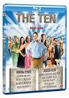 The ten