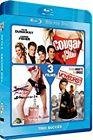 Cougar club + jeune mariee et gourmande + voyeurs.com