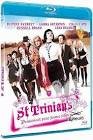 St trinian's - pensionnat pour jeunes filles rebelles