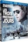 Les trois prochains jours