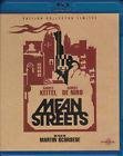Mean streets - edition collector - edition limitee