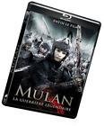 Mulan