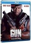 Gun