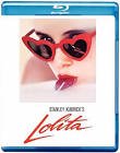 Lolita