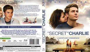 Le secret de charlie