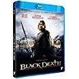 Black death