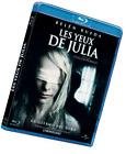 Les yeux de julia